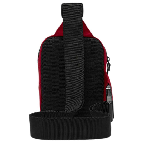 Jordan Τσαντάκι χιαστί Airborne Hip Bag